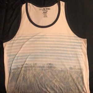 Billabong Tank Top